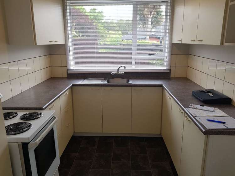 11b King Street Rangiora_2