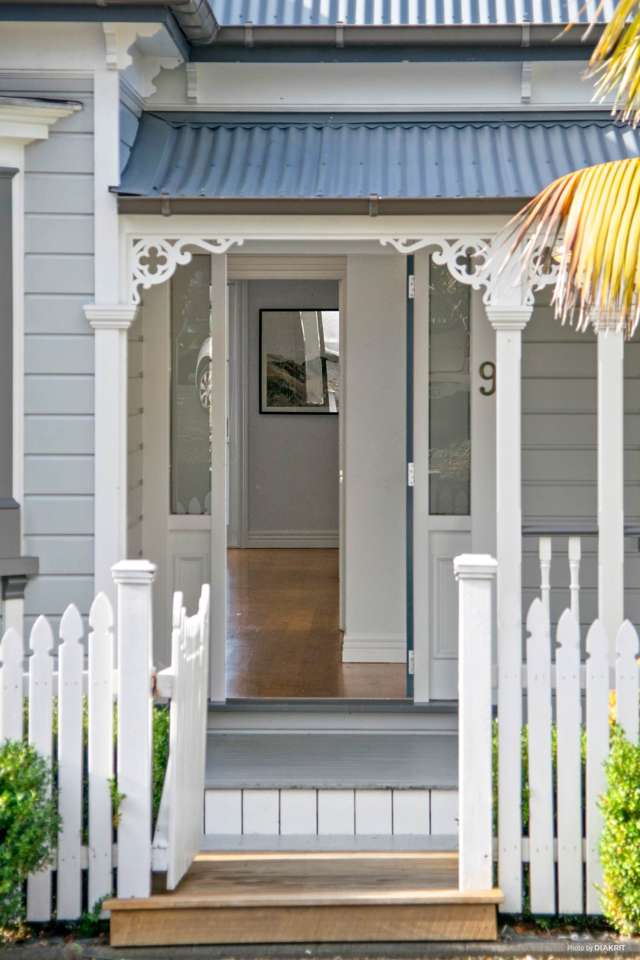 9/2 Georgia Terrace Albany_1