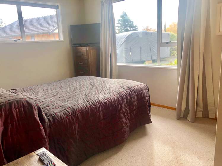 13a Parsons Lane Otematata_9