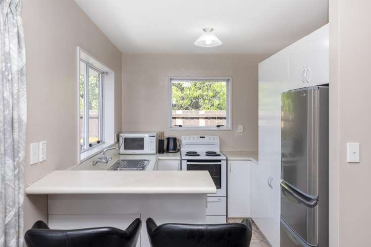 18C Moffett Street Islington_5