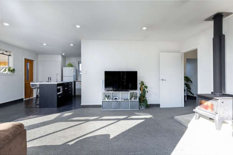 21a Mills Street Seddon_11