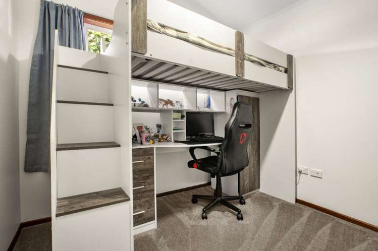 1/49 Aeroview Drive Beach Haven_15