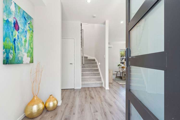 2/224 Princes Street East Otahuhu_6