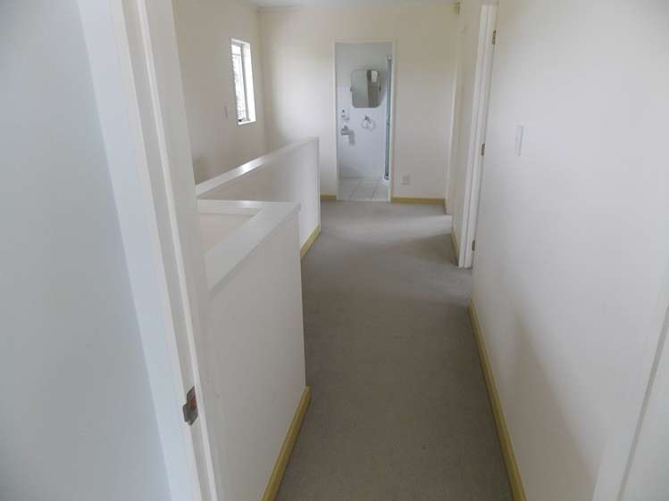 76a Parau Street Mount Eden_9