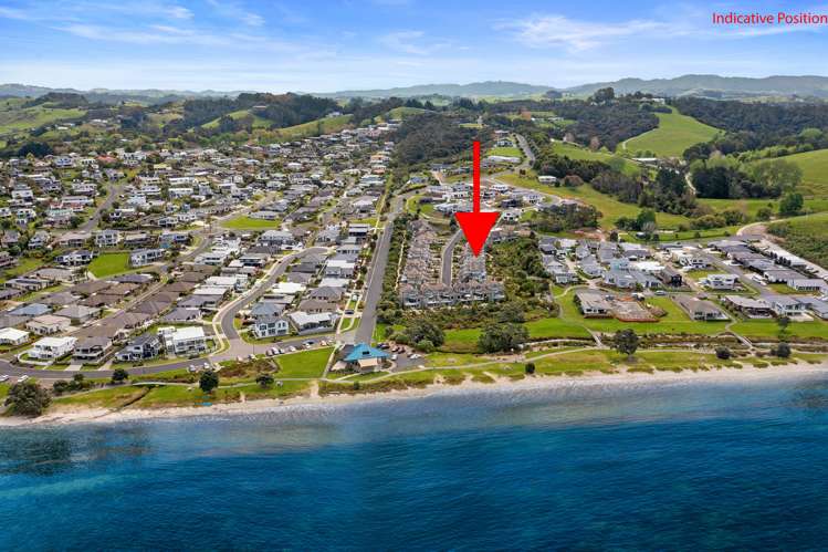 21 Little Compton Mews Snells Beach_18