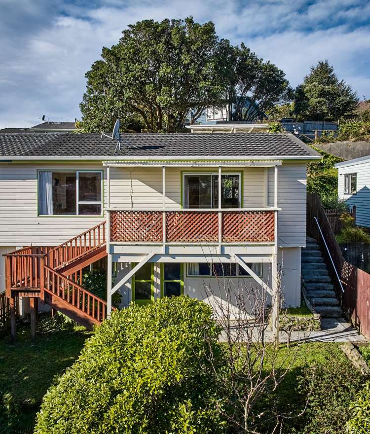 15B Florio Terrace_0