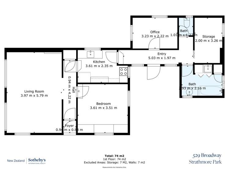 529 Broadway Strathmore Park_14