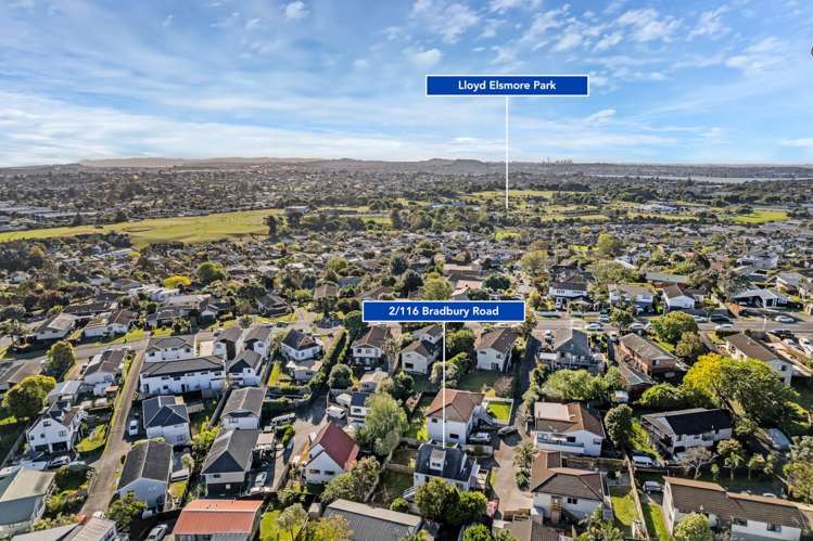 2/116 Bradbury Road Highland Park_24