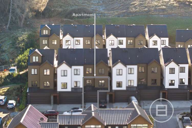 1/26 Bullendale Drive Arthurs Point_14