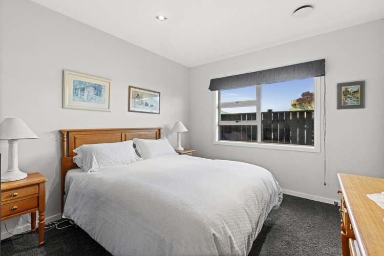 24a Ferry Road Clive_20