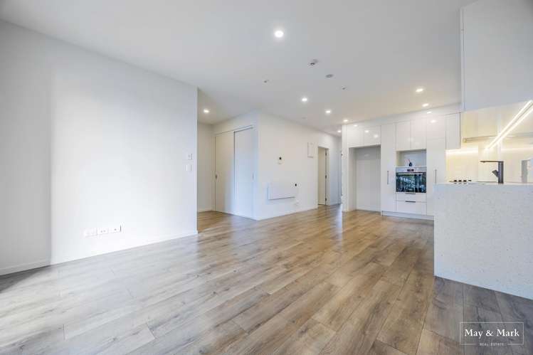 G04/1A Kings Road Mount Roskill_7