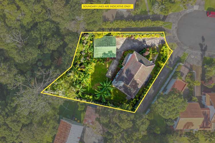 12 Sonnenberg Way Titirangi_10