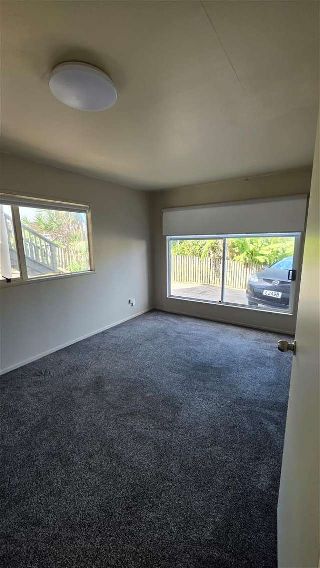 80P Tirimoana Road Te Atatu South_2