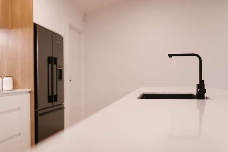 22a La Lena Grove Fitzherbert_8