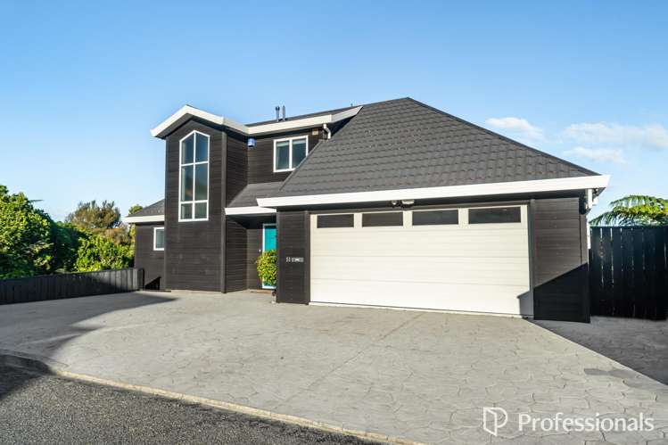 53 Redvers Drive Belmont_1