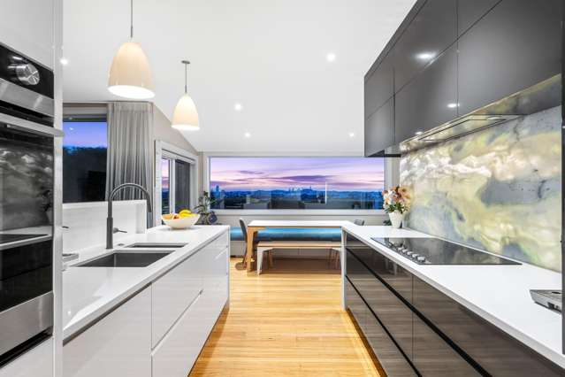 21a Castor Bay Road Castor Bay_2