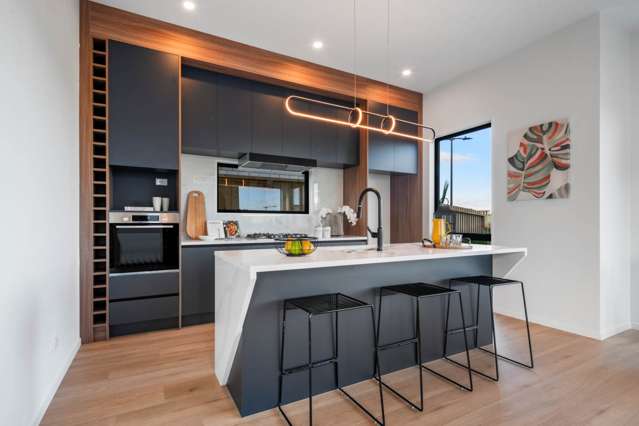 185 Henwood Road Westgate_2