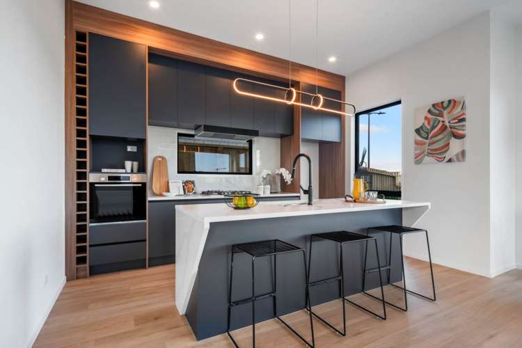 185 Henwood Road Westgate_2