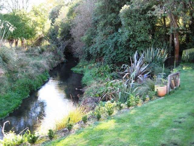 9a Cross Street Temuka_3