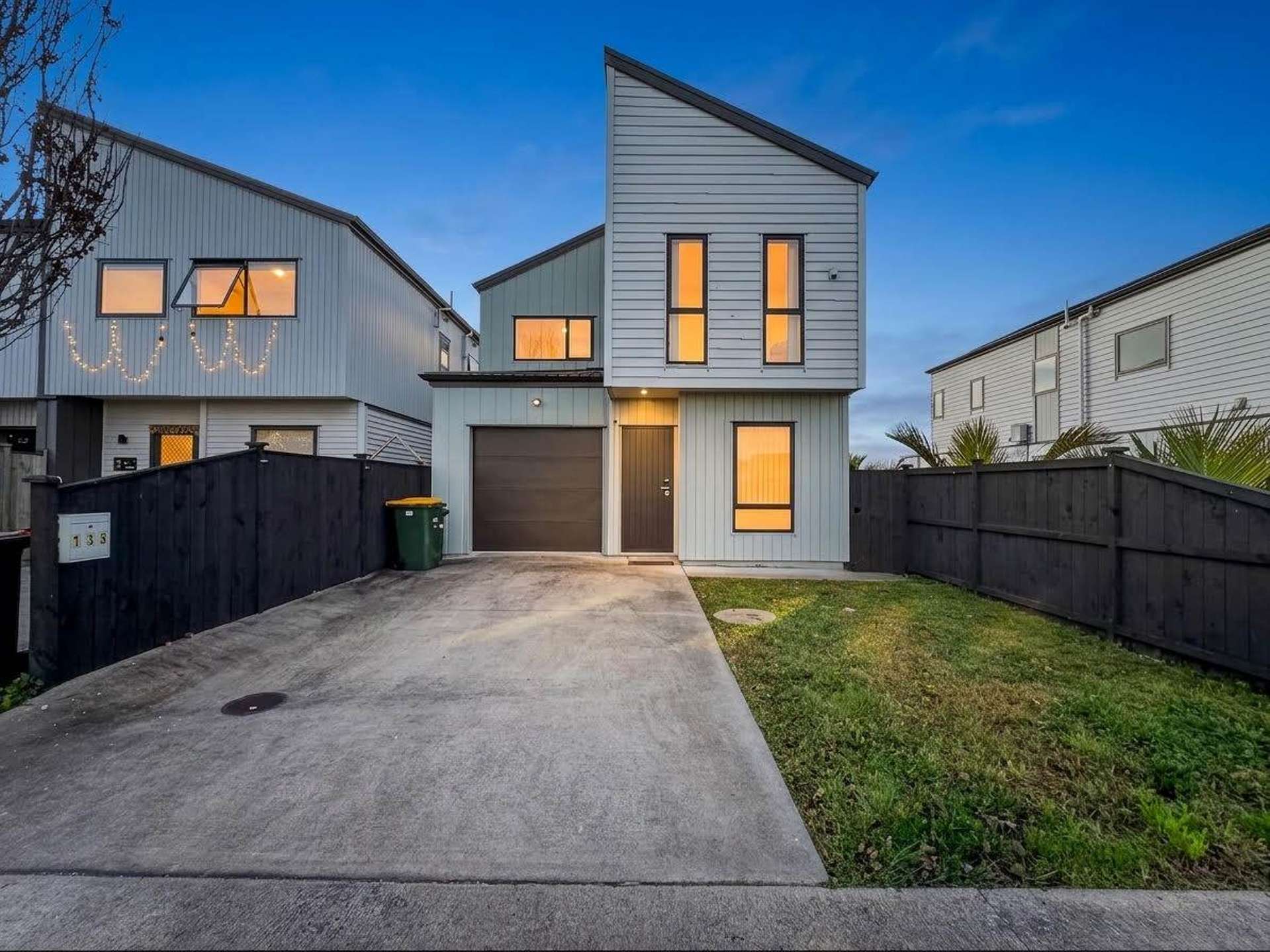 135 Walters Road Takanini_0