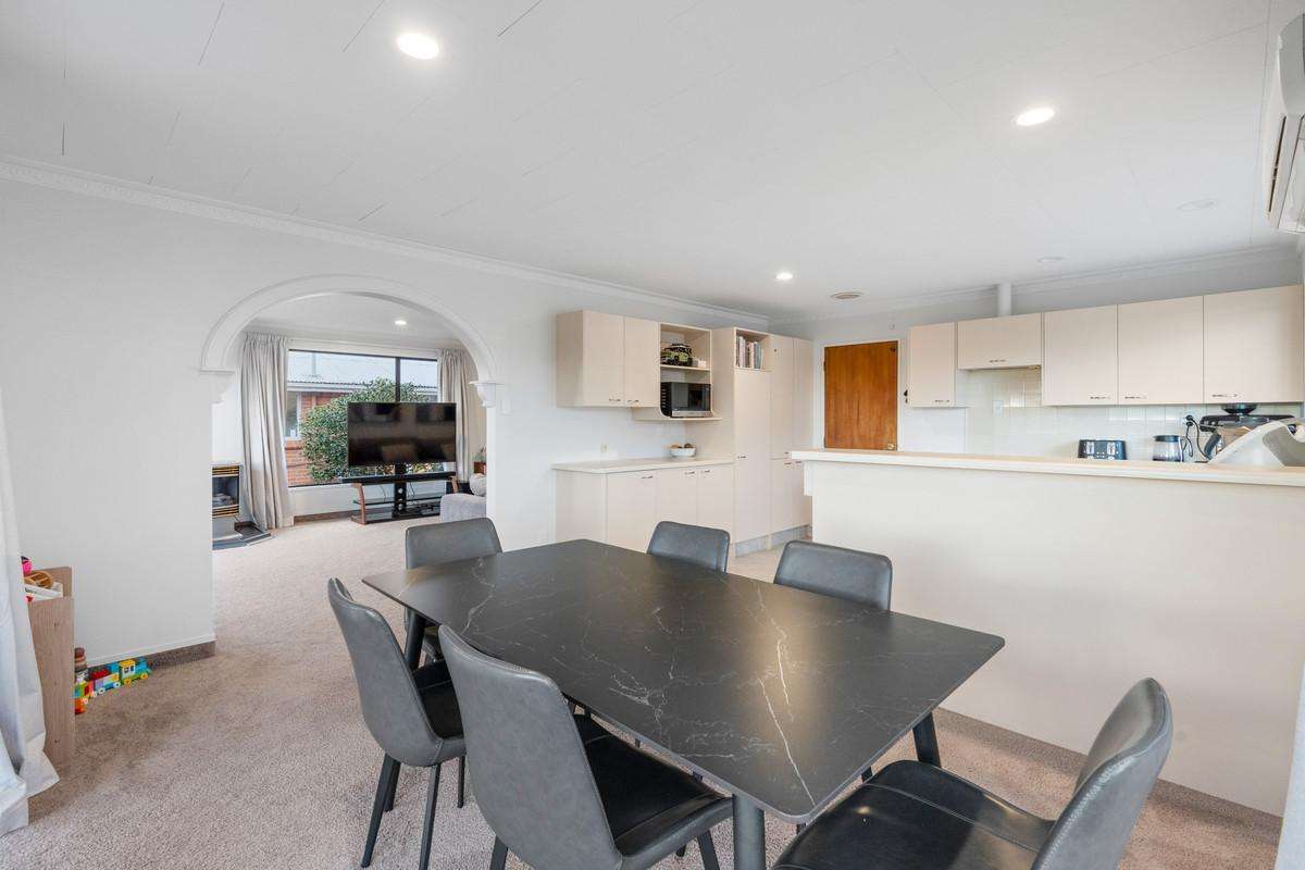 47 Kinmont Crescent_5