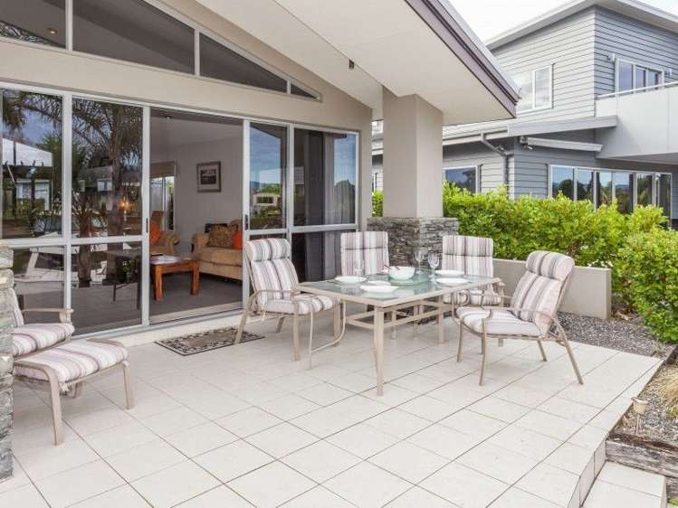 5a Pelican Place Whitianga_14
