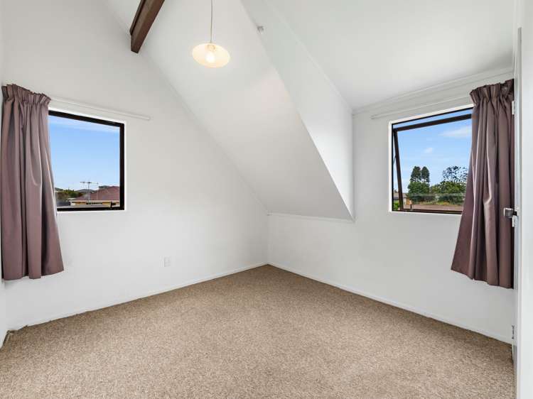 43b Topaz Drive Papamoa_8