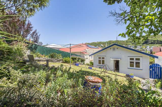 35 Clyde Street Island Bay_2