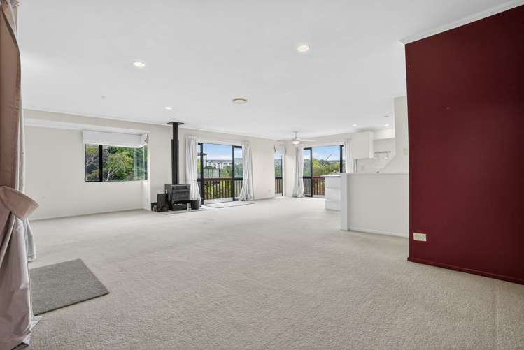 28c St Peters Street Northcote_14