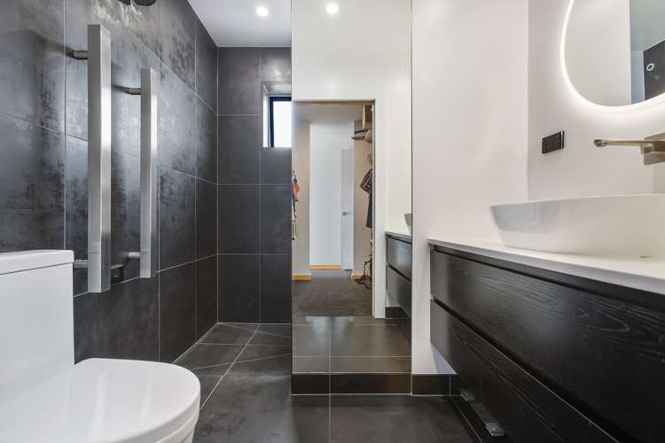 3 Lookout Drive Alexandra_8