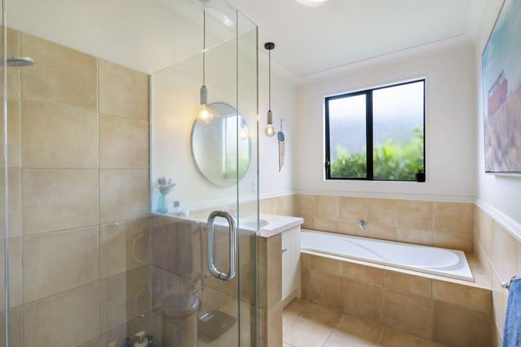 16 Renlee Place Cockle Bay_18