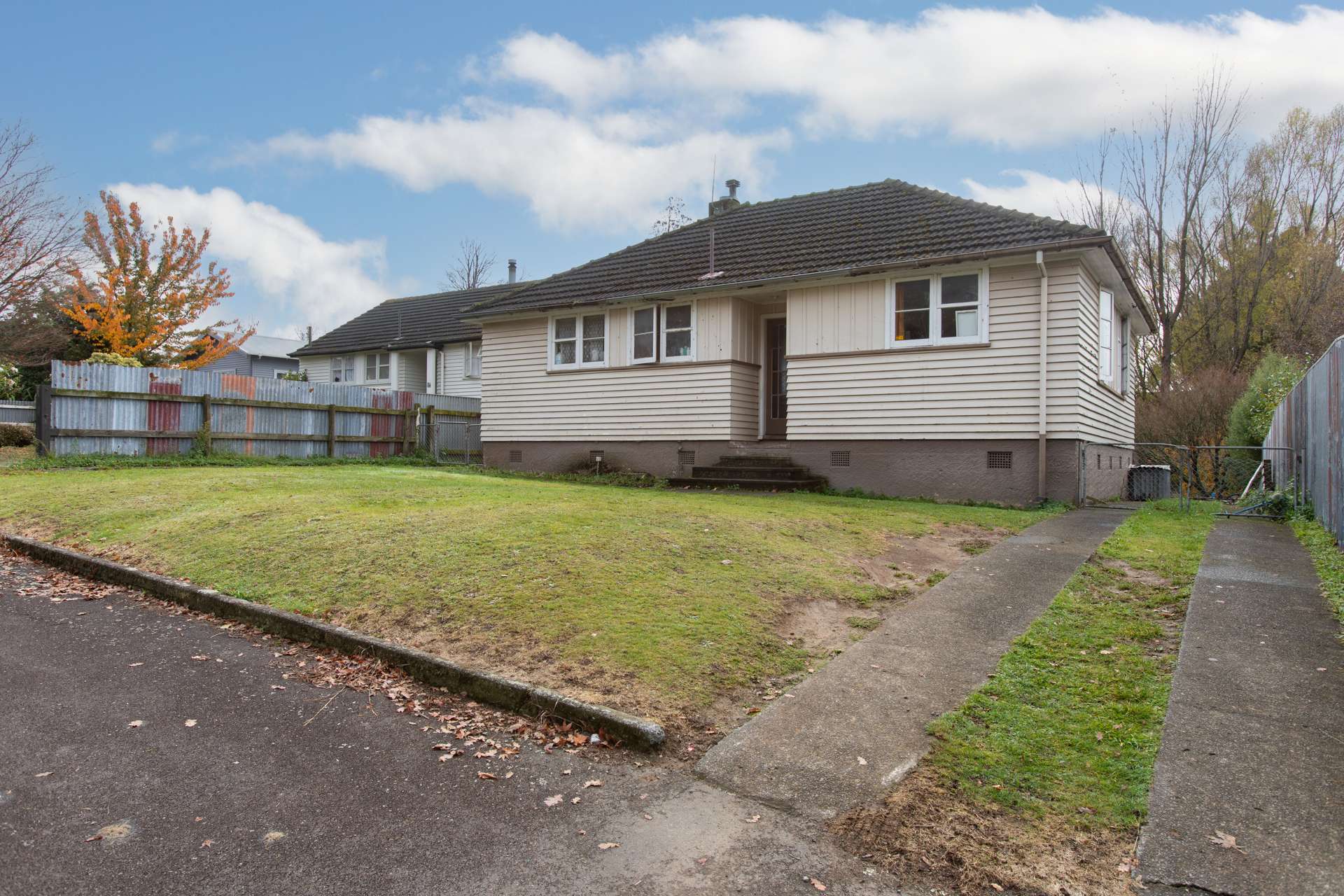 38 Cole Street Dannevirke_0