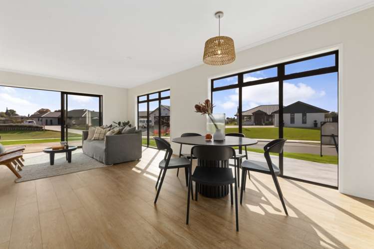 8 Summer Eve Place Matamata_5