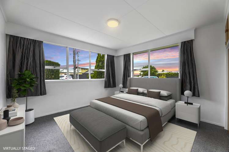 4/76 Redwood Street Redwoodtown_6