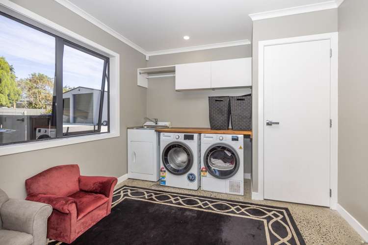 2/2127 Arapuni Road, Pukeatua Te Awamutu_14