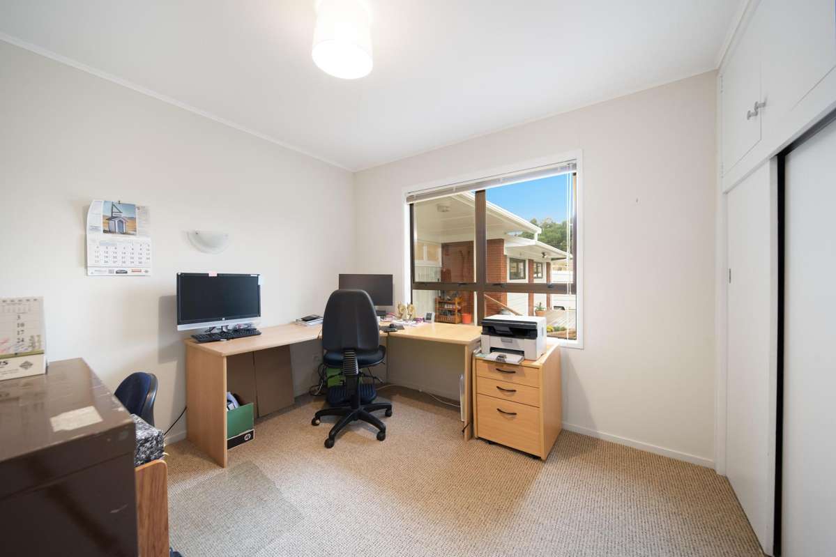 193 Ngunguru Road_5