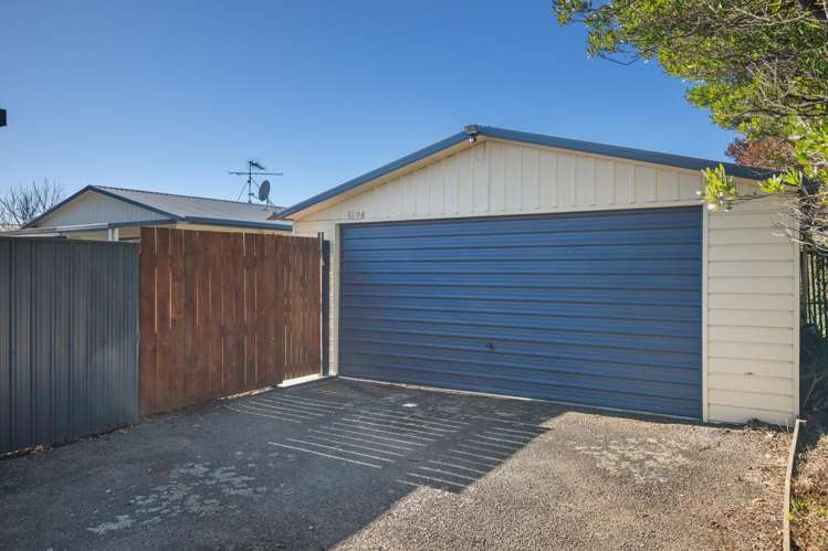 167 Scott Street Redwoodtown_17