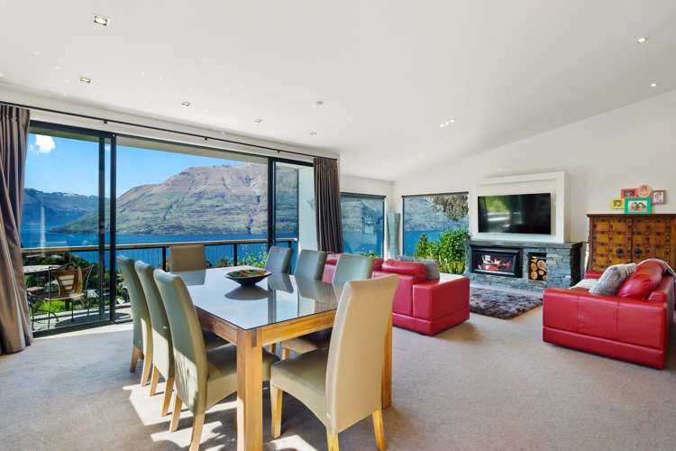 40 Dart Place Fernhill/Sunshine Bay_6