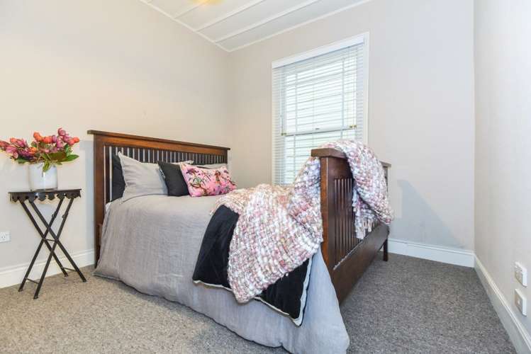 9 Lincoln Street Ponsonby_12