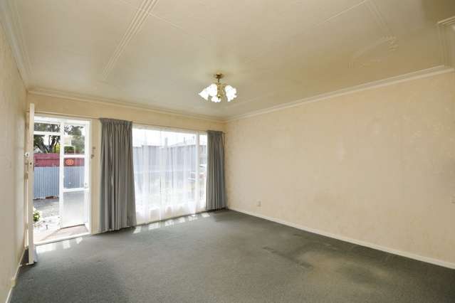 3/43 Sydney Street Windsor_2