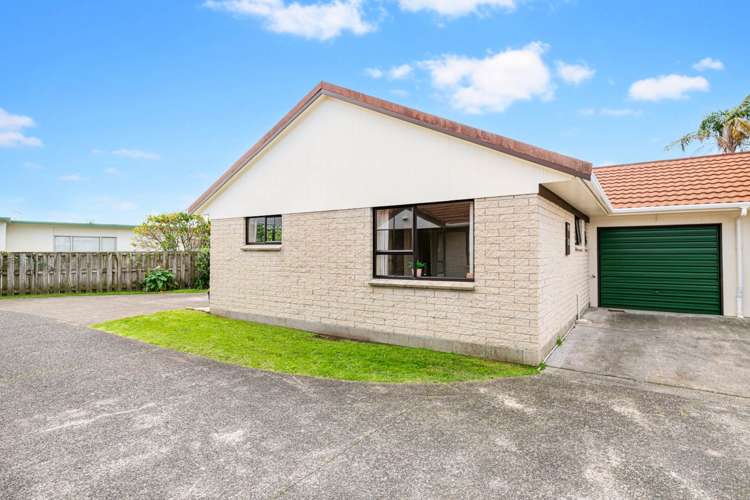 4/66 Florence Avenue Orewa_14