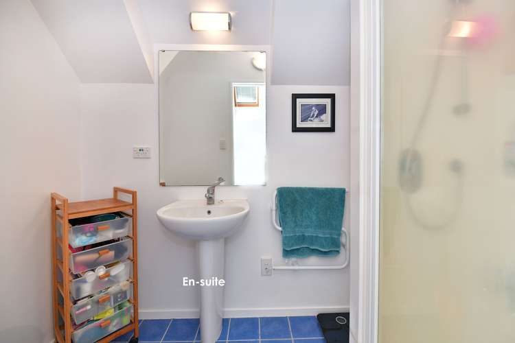 26 Slowater Lane Puhoi_13