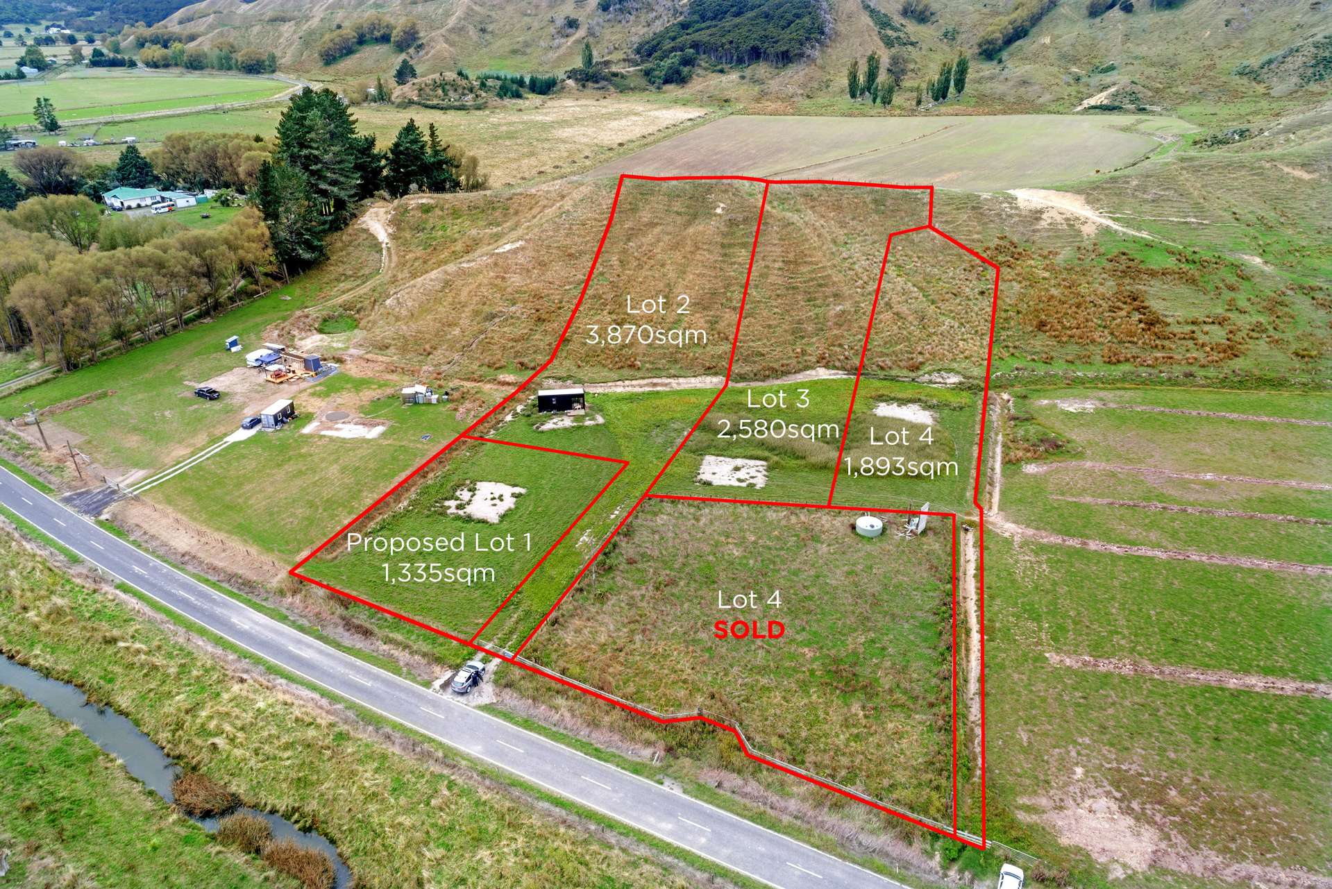 Lots 1 and 2 Kaiaua Beach Road Tolaga Bay_0