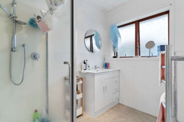 1/1 Brooklyn Avenue Papatoetoe_6