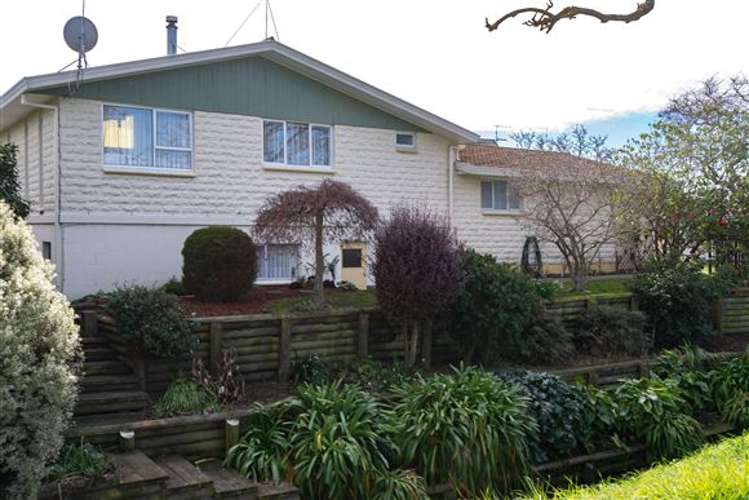 10a Owen Place Springlands_24