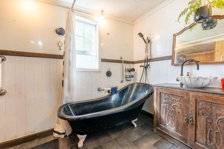 159 Ohapi Settlement Road Orari_18