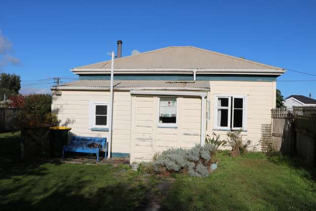 3 Frances Street Foxton_2