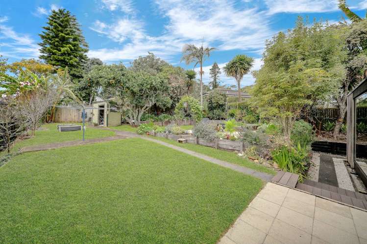 50 Fearon Avenue Three Kings_4
