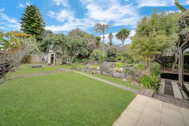 50 Fearon Avenue_4