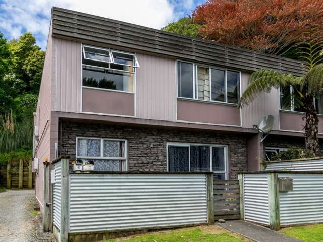 3/57 Au Carrington Street Lower Vogeltown_1